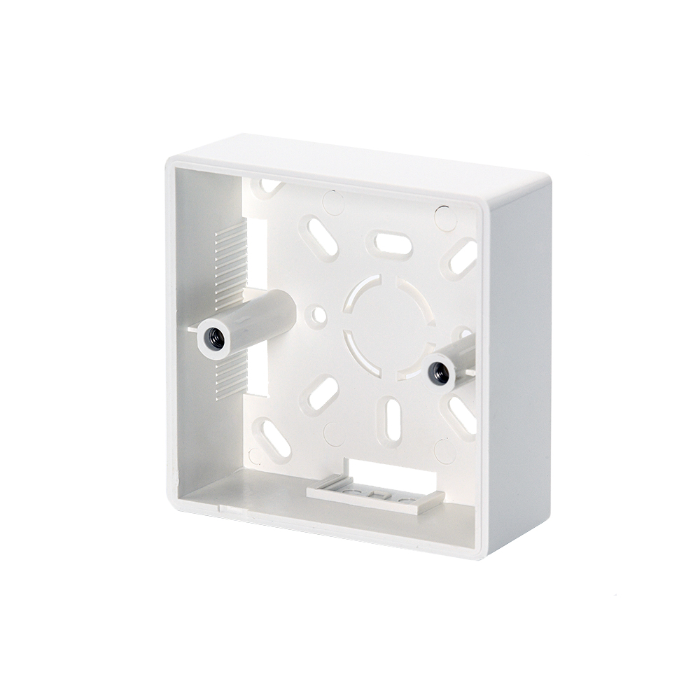 A-OK AM1014 kiemelő keret AC227/228 vezérlésekhez